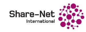 sharenet-300x114